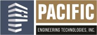 Pacific engineering technologies, inc.