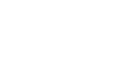 Pacific coast church