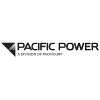Pacific power
