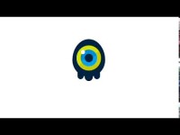 Zinkia Entertainment