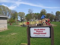 Agawam Park and Recreation