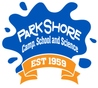 Park shore country day camp & pre-school