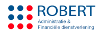 Robert Administratie & Financiele Dienstverlening