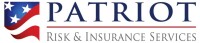 Patriot risk services, inc.