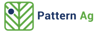 Pattern ag