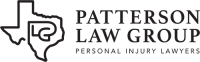 Patterson law group