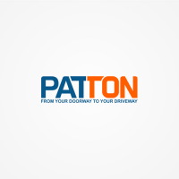 Patton