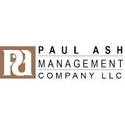 Paul ash management co llc