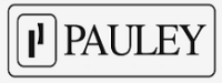 Pauley