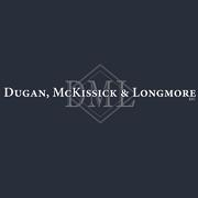Dugan, mckissick & longmore, llc