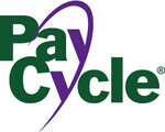 Paycycle
