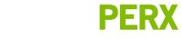 Paydayperx