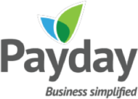 Paydayz payroll & hr solutions