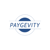 Paygevity