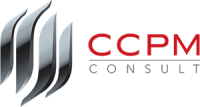 Ccpm