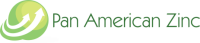 Pan american zinc llc