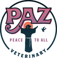 Paz animal collective
