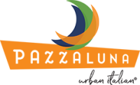 Pazzaluna