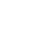 Perfect balance bookkeeping