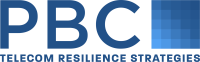 Pbc commercial inc.