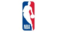 Professional basketball league