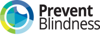 Prevent blindness north carolina