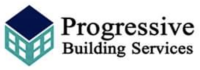 Progressive building systems