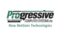 Progressive computer systems, inc.