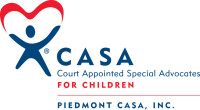 Piedmont casa, inc.