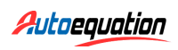 autoequation llc