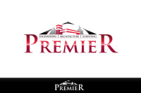 Premier civil engineering