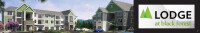 The Springs Luxury Apartments