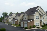 Avalon at Northbrook Apartments