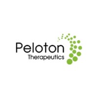 Peloton therapeutics