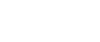 The academy at penguin hall