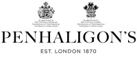 Penhaligon's