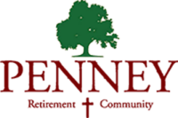 Penney retirement community