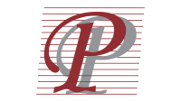 Pennock insurance