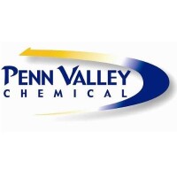 Penn valley chemical