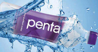 Penta water, llc & united packaging group, llc