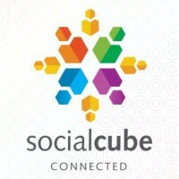 Peoplecube
