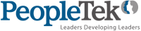 Peopletek coaching