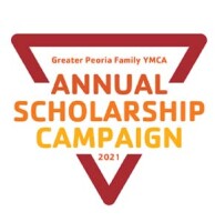 Greater peoria family ymca