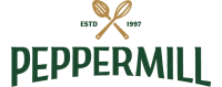Peppermill