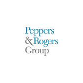 Peppers & rogers group
