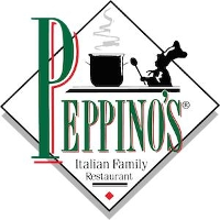 Peppino's italian family restaurant's