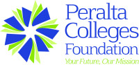 Peralta colleges foundation