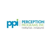 Perception programs
