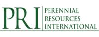 Perennial resources international
