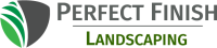 Perfect finish landscaping